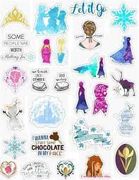 pegatinas disney pegatinas bonitas pegatinas disney sticker laptop stickers disney disney stickers printables