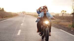 Pasangan romantis naik motor cb. Download Prewedding Anak Motor Budi Nove Zh Picture Mp4 3gp Hd Naijagreenmovies Fzmovies Netnaija