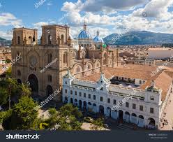 Photo & Image Portfolio by Mark Pitt Images