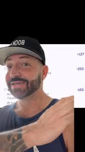 Reel by Rob Keiser (@jurupicks) · November 30, 2025