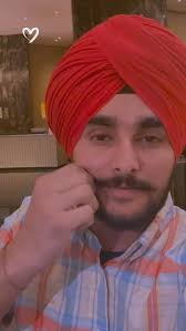 😁❤️ @davin__007 , @iharkiratsangha , #wmk #instagood #instagram  #jattmind⚠️ #love #lifequotes #melbourne #lifestyle