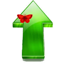 images?q=tbn:ANd9GcToumGD3qg2gNycgo9Xmu-