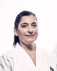 Dojo Tansei Arts Martiaux