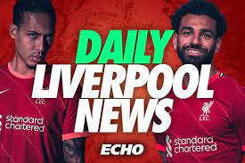 Fiorentina are prepared to let nikola milenković leave the club for around £20m. Liverpool Return And 5 0 Win Paved Way For 440m Transformation Liverpool Echo
