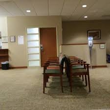 Medicare for all is a proposed new form of single payer healthcare system, in which the government would use taxes to pay for everyone's medical costs. Health First Medical Group 10 Reviews Internal Medicine 1223 Gateway Dr Melbourne Fl Phone Number