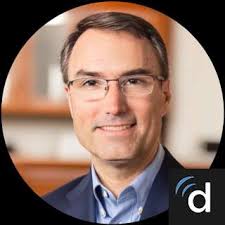 Best Tobacco use Doctors in Waldoboro, ME