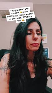 The good ole days who had a similar childhood?! #goodtimes #wesurvived  #goodfriends #fyp #70s #80s