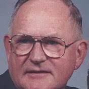 Search John Eid Obituaries and Funeral Services