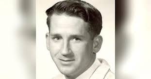 Ray "Shorty" Mills Obituary