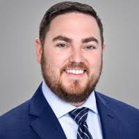 40+ "Scheerle" profiles