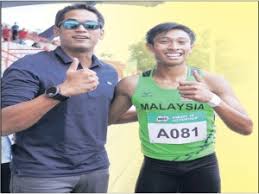 Savesave jadual olahraga sukan sea 2017 for later. Kj Yakin Olahraga Mampu Raih Tiga Emas Pada Sukan Sea Kuala Lumpur 2017 Jaguh Gps Bestari
