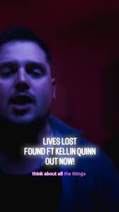 FOUND OUT NOW , PREPRODUCTION LEE FENSTAMAKER, LIVES LOST, ENGINEERED BT  EVAN SEEBERGER, JEFF MCKINNON, LYRICS: TANIS PELLEGRINI, LIVES LOST,  MIX/MASTER/PRODUCTION JEFF MCKINNON, LIVES LOST, VIDEO BY ...
