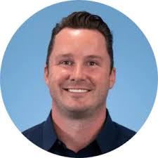 Reliable Coverage & Support