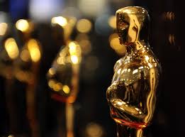 He's had 12 nominations, and broke the record for male nominations. Which Film Has Won The Most Oscars Ever Metro News