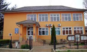 Find and book unique accommodations on airbnb. Valea Lui Mihai