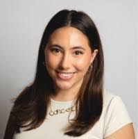 Ashley Cipollone's Instagram, Twitter & Facebook