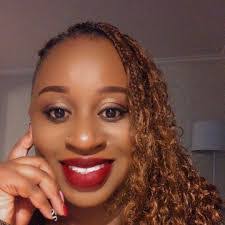 Valarie Knight's Instagram, Twitter & Facebook