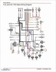 Yamaha ct3 175 electrical wiring diagram schematic 1973 here 1997 Yamaha Blaster Wiring Diagram Wiring Schematic Diagram Acoustics