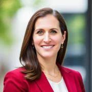 California's COVID-19 Workplace Outreach Project (CWOP): Evaluating  strategies to improve knowledge and behavioral outcomes among low-income  workers