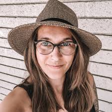 TOP 10 BEST Womens Health Clinic in Sahuarita, AZ