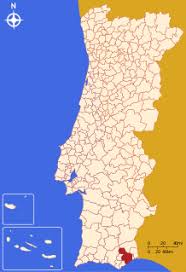 We did not find results for: Tavira Wikipedia