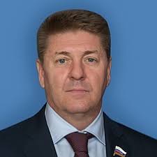 Follow me for updates from the authentic #7!. Shevchenko Andrej Anatolevich Vikipediya