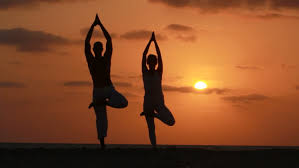 ♥ our free yoga app for apple: ØªØ¯Ø±ÙŠØ¨ Ø­Ø±ÙƒØ§Øª Ø§Ù„ÙŠÙˆØ¬Ø§ Ù„Ø´Ø®ØµÙŠÙ† Ø§Ù„Ù…Ø±Ø³Ø§Ù„