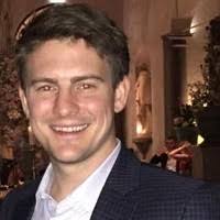 Michael Scoby Email & Phone Number