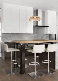 Raised Modern Kitchen Island Table Modern Kitchen Island Kitchen Marble Kitchen Island Countertop