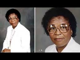 MyHeritage's Deep Nostalgia uses uses AI-powered tech to bring to life  still portraits.