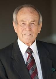 Nicholas Jordan, Jr. Obituary January 6, 2014