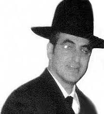 The Awareness Center, Inc. (International Jewish Coaltion Against Sexual  Assault): Case of Ephraim Ohana