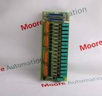 51304516-200 | HONEYWELL | Industrial Control Systems
