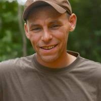 Vercil Warner Obituary