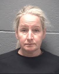 Additional felony charges filed against dog groomer accused of killing  canine