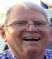 Richmond neighbors: Obituaries for January 14