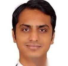 Book Appointment with Germanten Hospitals, Hyderabad