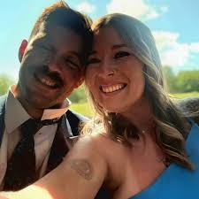 Danika Paige Liveoak