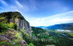 Things To Do In Vancouver Wa Attractions Restaurants Shopping