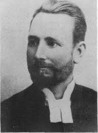 FRINNARYDS HEMBYGDSFÖRENING 50 år, 1938-1988