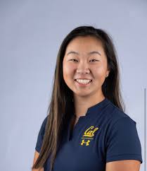 Katherine Zu/PGA Update