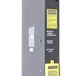 1775-MED Allen-Bradley (Error-Correcting Memory Module (128K)) | ArtisanTG™
