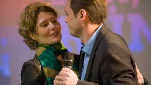 Landtagswahl: Grüne in Mainz greifen Klöckner an