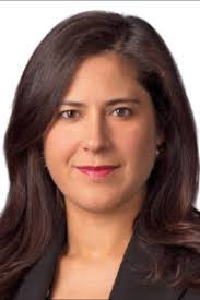 Goldman Sachs: Staying power