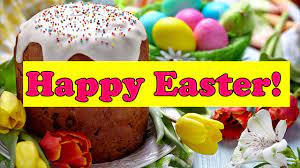 So let's begin to forgive each other every sin. Happy Easter Pasha Uchuanglijskij Youtube