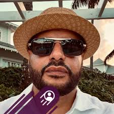 Folks, when you ask our advice; who has the best chicken fingers or where  can my 2 year learn how how to ski-why not help us out and tell us where you