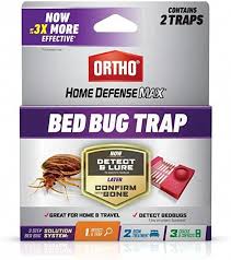 Best sellers in pest control traps. Amazon Com Bed Bugs Pest Control Patio Lawn Garden Bestpestcontrolproductforhome Bestpestcontrolsprayforhomes Bestpe Bed Bugs Bed Bug Trap Pest Control