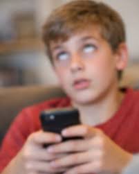 Congratulations Frienemies!! Great season! 🏆🥇🏆 Thanks to all who've been  part of PEAK Athletic Systems indoor season round 1, Round 2 starts next  week, so get your teams in!!! #adultsoccer #soccerlife #soccer #