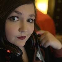 40+ "Luetschwager" profiles