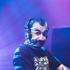 Stream Sunyal Maroo music